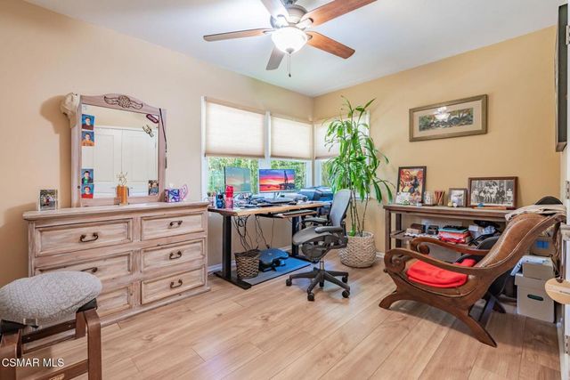 10916 Ruffner Avenue, Granada Hills, CA 91344