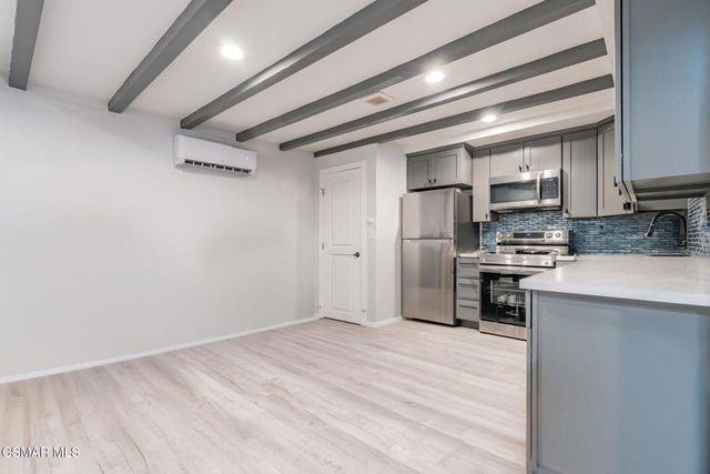 10916 Ruffner Avenue, Granada Hills, CA 91344