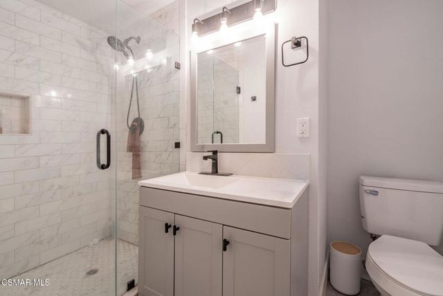 10916 Ruffner Avenue, Granada Hills, CA 91344