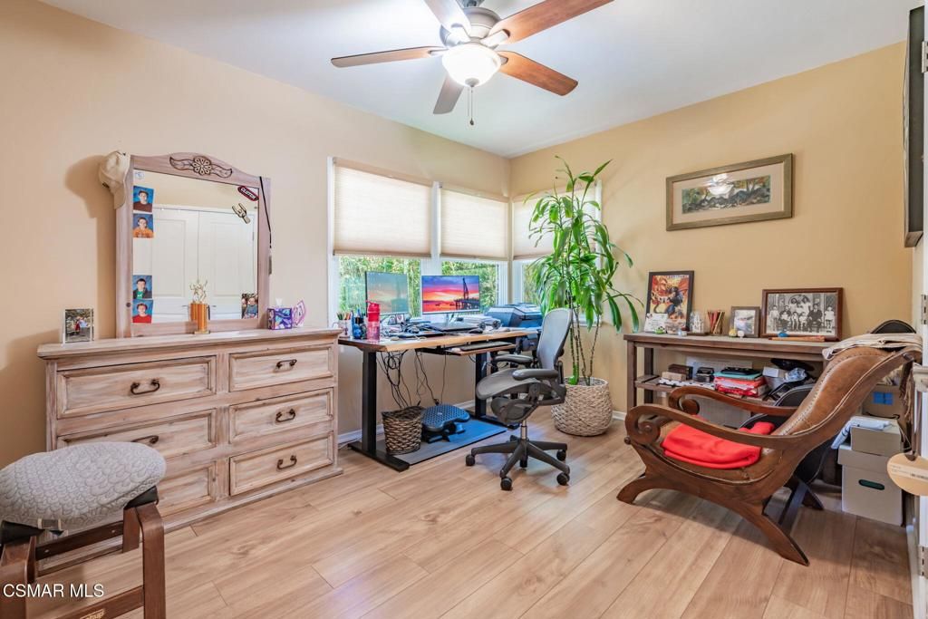 10916 Ruffner Avenue, Granada Hills, CA 91344 — photo 5