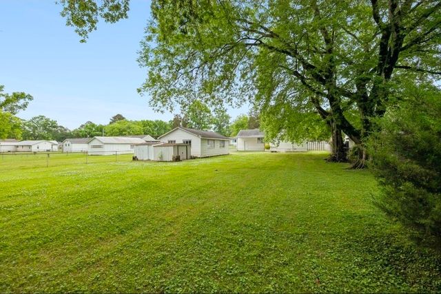 4209 Lazard Street, Chattanooga, TN 37412