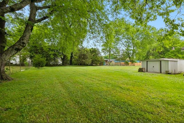 4209 Lazard Street, Chattanooga, TN 37412