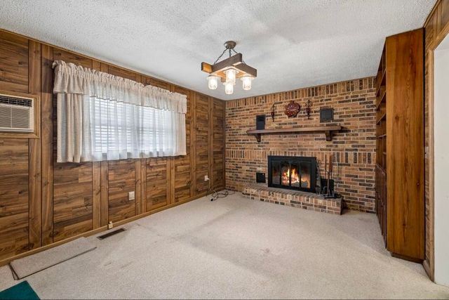 4209 Lazard Street, Chattanooga, TN 37412