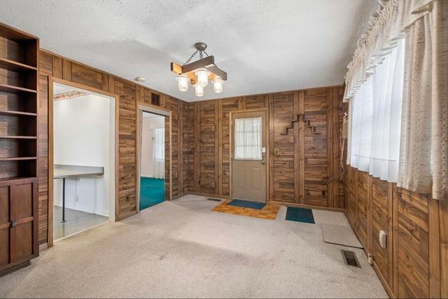 4209 Lazard Street, Chattanooga, TN 37412