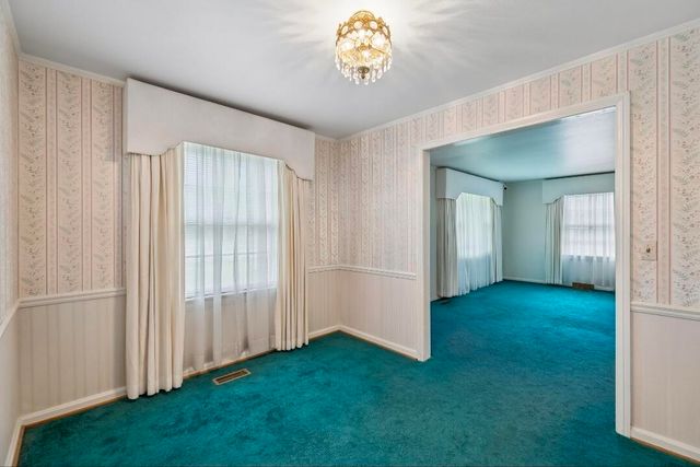 4209 Lazard Street, Chattanooga, TN 37412