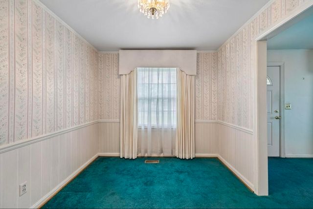 4209 Lazard Street, Chattanooga, TN 37412