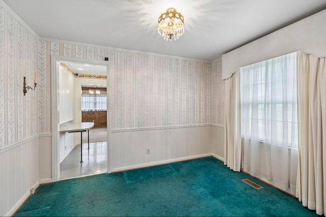 4209 Lazard Street, Chattanooga, TN 37412