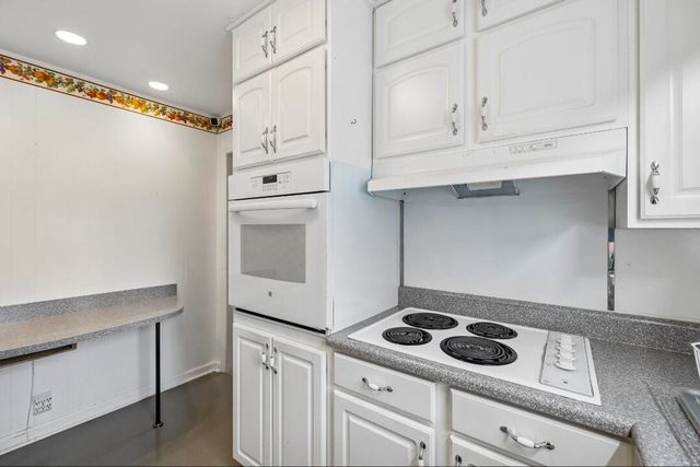4209 Lazard Street, Chattanooga, TN 37412