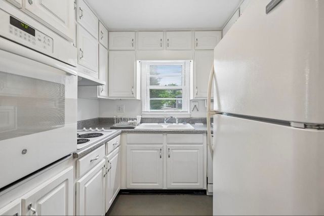 4209 Lazard Street, Chattanooga, TN 37412