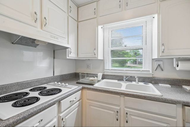 4209 Lazard Street, Chattanooga, TN 37412