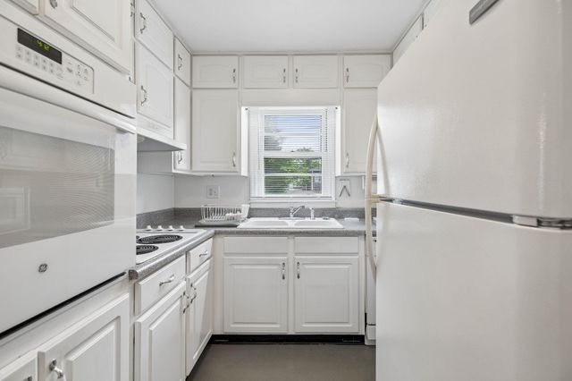 4209 Lazard Street, Chattanooga, TN 37412