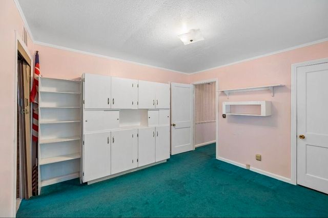 4209 Lazard Street, Chattanooga, TN 37412