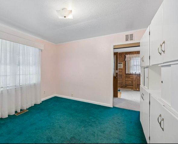 4209 Lazard Street, Chattanooga, TN 37412