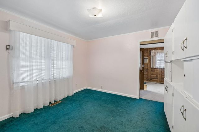 4209 Lazard Street, Chattanooga, TN 37412