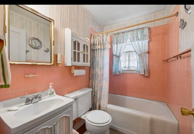 4209 Lazard Street, Chattanooga, TN 37412