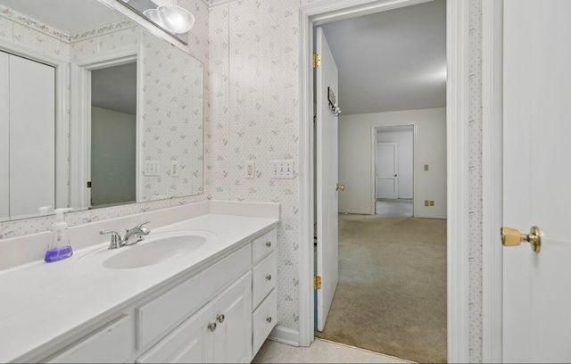 4209 Lazard Street, Chattanooga, TN 37412