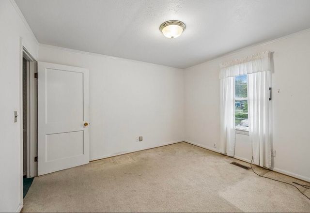 4209 Lazard Street, Chattanooga, TN 37412