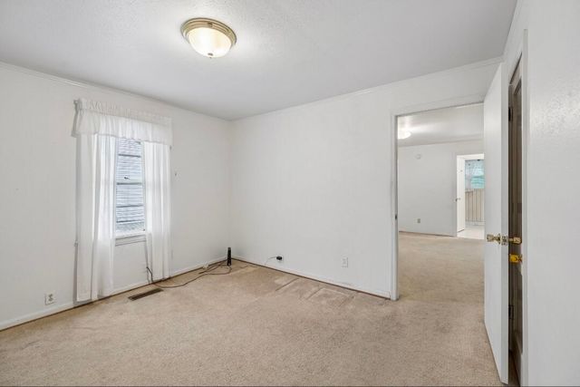 4209 Lazard Street, Chattanooga, TN 37412