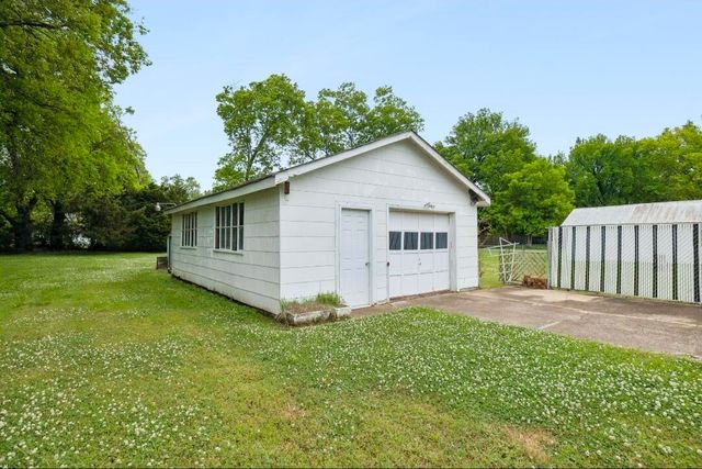 4209 Lazard Street, Chattanooga, TN 37412