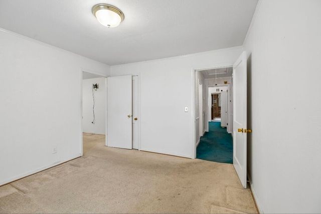 4209 Lazard Street, Chattanooga, TN 37412