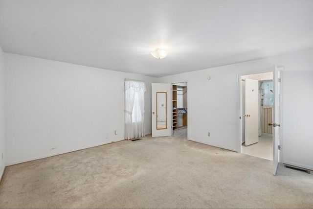 4209 Lazard Street, Chattanooga, TN 37412