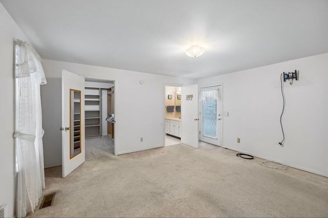 4209 Lazard Street, Chattanooga, TN 37412