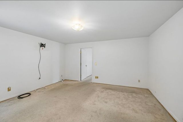 4209 Lazard Street, Chattanooga, TN 37412