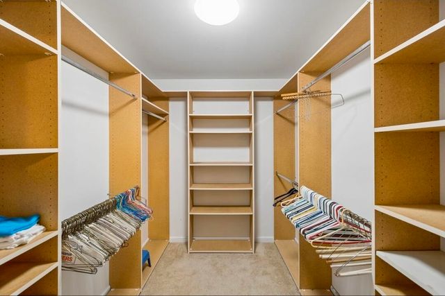 4209 Lazard Street, Chattanooga, TN 37412