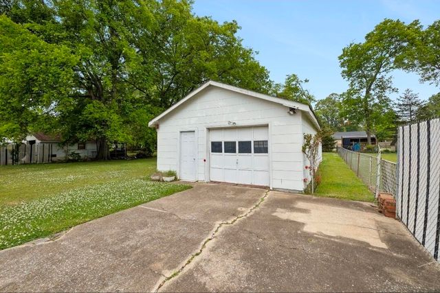 4209 Lazard Street, Chattanooga, TN 37412