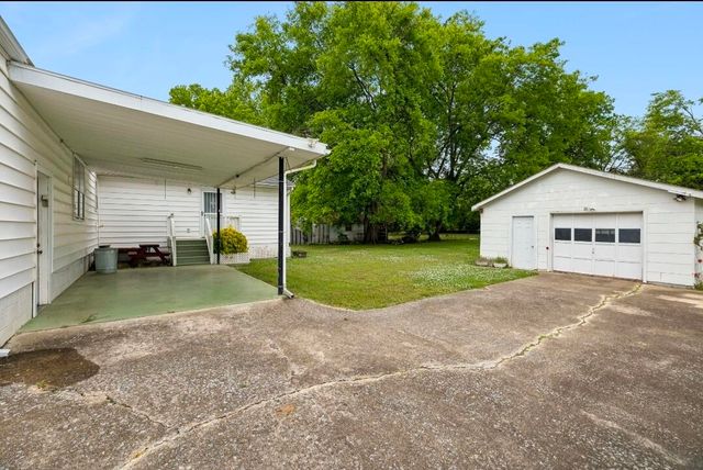 4209 Lazard Street, Chattanooga, TN 37412