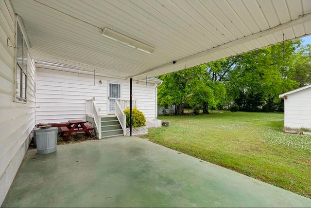 4209 Lazard Street, Chattanooga, TN 37412