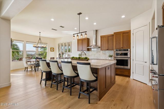 31854 N 61ST Place, Cave Creek, AZ 85331