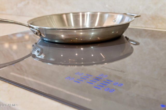 31854 N 61ST Place, Cave Creek, AZ 85331