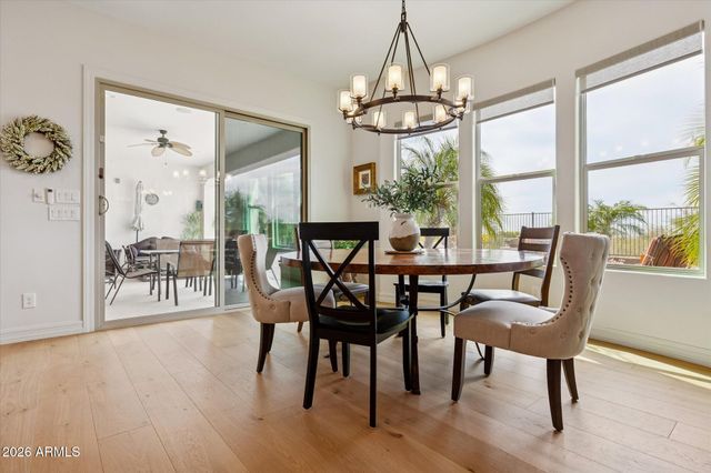 31854 N 61ST Place, Cave Creek, AZ 85331