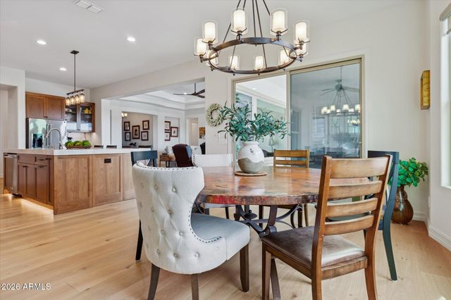 31854 N 61ST Place, Cave Creek, AZ 85331