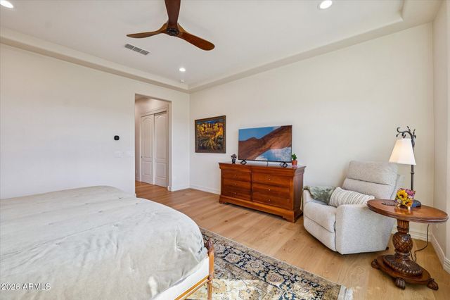 31854 N 61ST Place, Cave Creek, AZ 85331