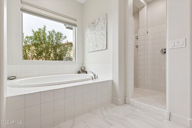 31854 N 61ST Place, Cave Creek, AZ 85331