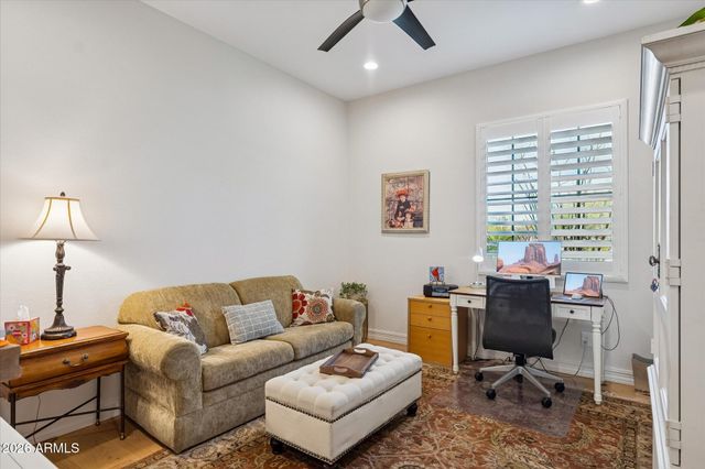 31854 N 61ST Place, Cave Creek, AZ 85331