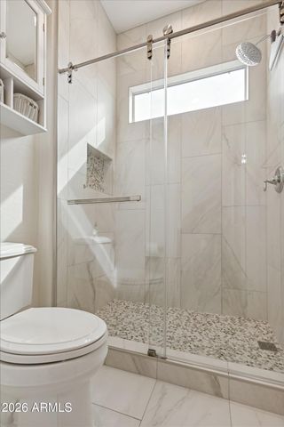 31854 N 61ST Place, Cave Creek, AZ 85331