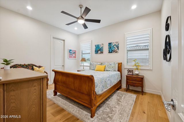 31854 N 61ST Place, Cave Creek, AZ 85331