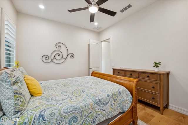 31854 N 61ST Place, Cave Creek, AZ 85331