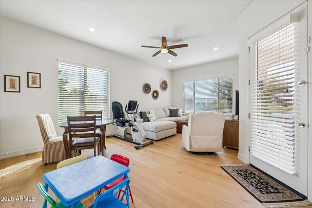 31854 N 61ST Place, Cave Creek, AZ 85331