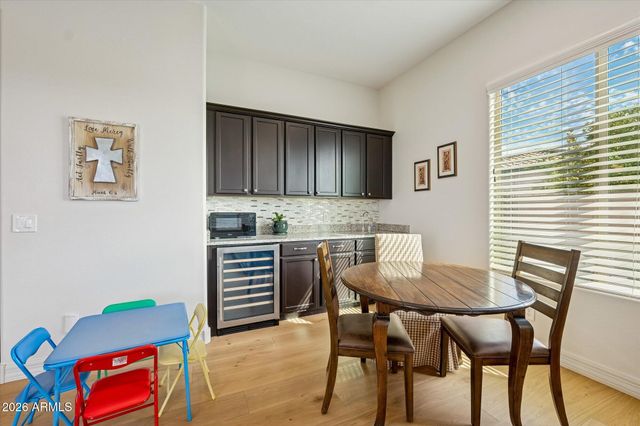 31854 N 61ST Place, Cave Creek, AZ 85331