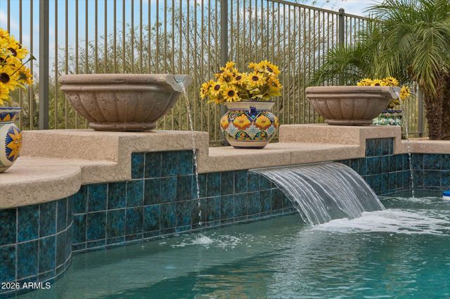 31854 N 61ST Place, Cave Creek, AZ 85331