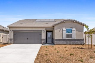 7522 Rambutan Place, Bakersfield, CA 93313