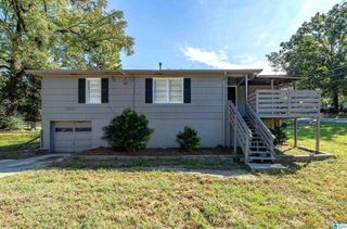 1301 5TH PLACE NW, Birmingham, AL 35215