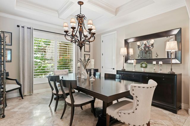 104 Kollmeyer CIR, Austin, TX 78734