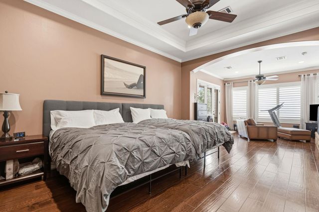104 Kollmeyer CIR, Austin, TX 78734