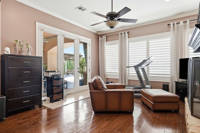 104 Kollmeyer CIR, Austin, TX 78734