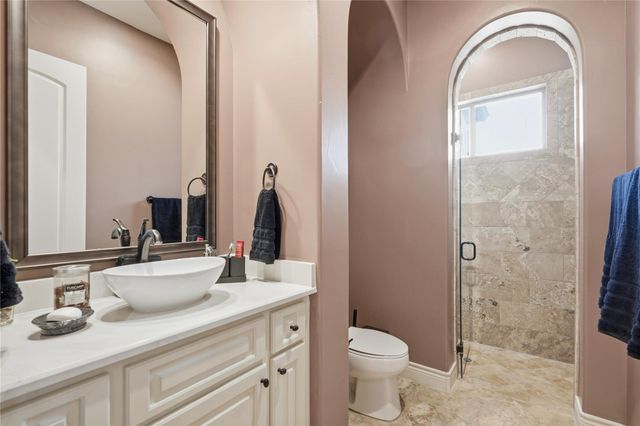 104 Kollmeyer CIR, Austin, TX 78734